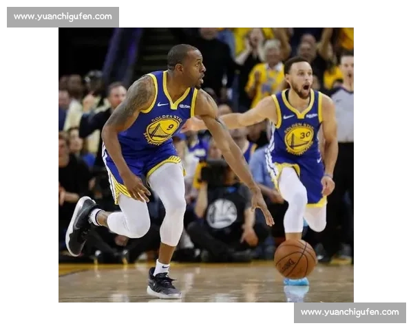 伊戈达拉揭秘：为何科比是他职业生涯最难防守的球员