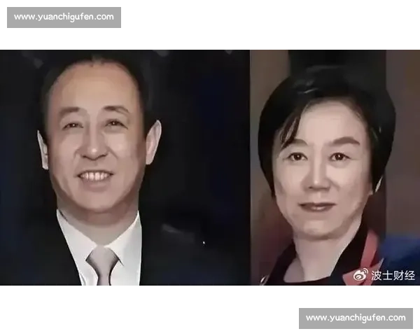 苏超野火燎原，许家印困局泪落