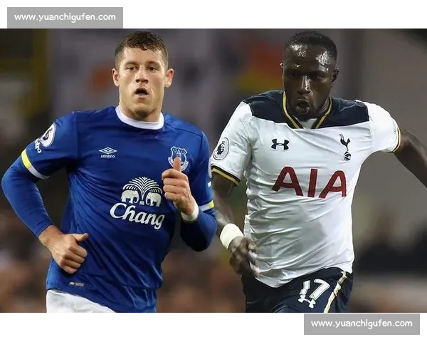 米兰敲定穆萨转会后，闪电启动哈维 - 格拉 2100 万报价