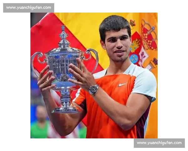 阿辛大战 S15：美网巅峰对决改写网坛纪元