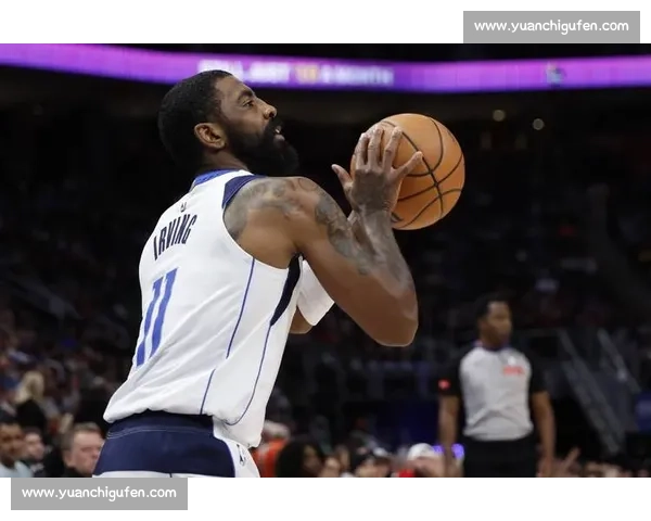 欧文回应 17 岁之争：数据与传奇的青春对话