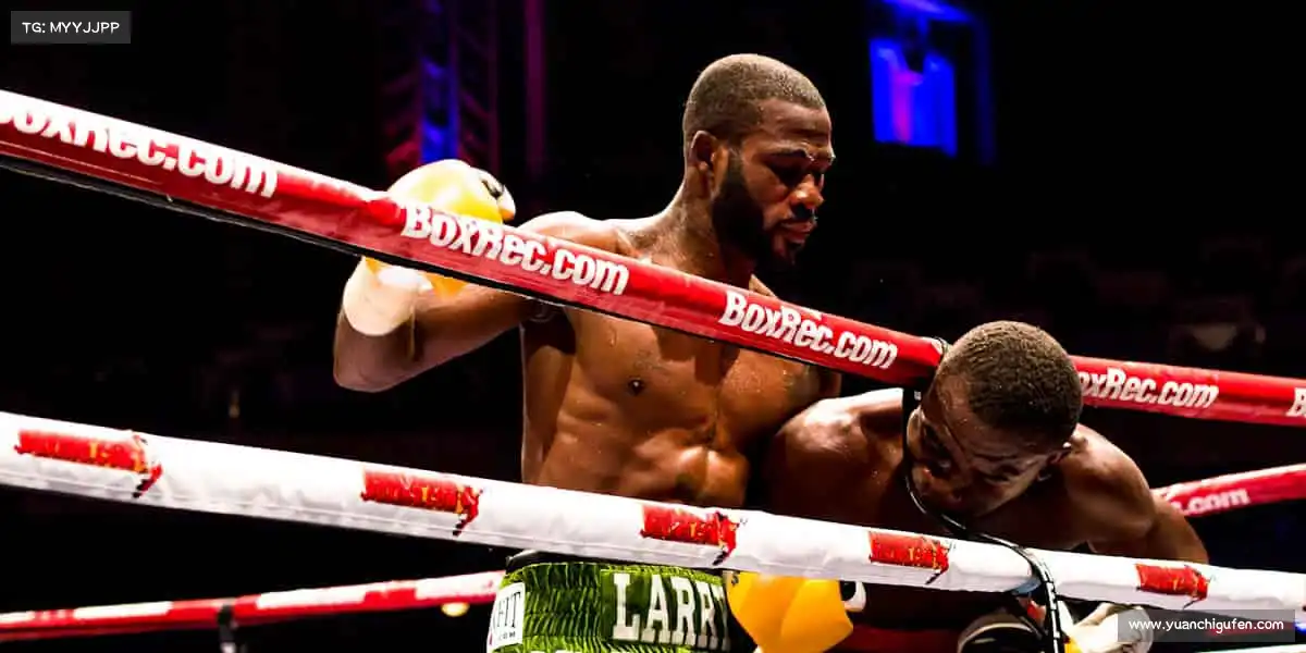 <strong>DB电竞官网</strong>体育是信仰，汗水是勋章，拼搏就是答案！🏅